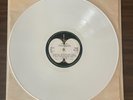 The Beatles White Album UK White Vinyl Limited Edition Complete W/ Poster + Pics