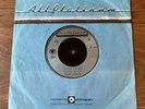 Soul Chuck Jackson ‎– I've Got The Need  All Platinum ‎– 6146 310