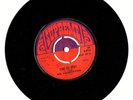 STUDIO ONE .. Mr Foundation   Time to pray / Young Budd    1969 Reggae  7