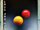 Paul McCartney & Wings -  Venus and Mars 180-gram Vinyl 2 x LP DELUXE EDITION