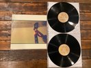 WILCO Being There ORIGINAL 1996 FIRST PRESSING Vinyl Lp record album