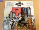 The Hollies Greatest Hits COC 16502 NM-MINT