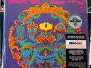 GRATEFUL DEAD ANTHEM OF THE SUN BRAND NEW SEALED VINYL RHINO/WARNER BROS WS-1749