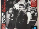 New Kids On The Block Hangin Tough 30th Anniv Sealed 2019 Vinyl 2LP Picture Disc
