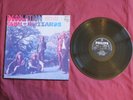 Cuby + Blizzards – Desolation, Philips Records