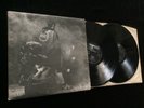 The Who - Quadrophenia - UK Stereo 1st Press Gatefold Vinyl x2 LPs & Booklet