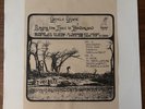 Gentle Giant - Playing The Foole In Wonderland Vinyl (rare)