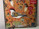 Autographed STEVE EARLE & THE DUKES - GUY (2LP Vinyl) Signed Exclusive