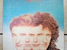 Queen RARE SUPERB Zimbabwe Press Miracle Stones Straits Beatles U2 Bowie Jackson