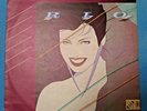 Duran Duran RARE Zimbabwe Press Rio Mode Tears Culture Bowie Stones Dire Police