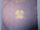 Queen RARE Rhodesia Zimbabwe Press Hits II Bowie Stones Police Mercury Beatles