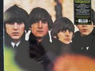 The Beatles Beatles For Sale (Vinyl) LP Remastered New - Sealed