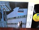 DEPECHE MODE Lp 