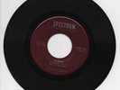 Northern Soul Billy Sha-Rae I'm Gone Spectrum