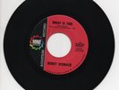 Northern Soul Bobby Womack What Is This Minit d