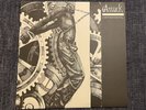 ASSÜCK - Anticapital - 1991 12