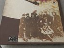 Led Zeppelin II - 1969 1st US Press RL Both Sides Robert Ludwig Hot Mix Vinyl
