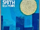 Elliott Smith - New Moon - 2x LP Vinyl (2007, Kill Rock Stars)