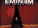 Eminem The Eminem Show (Vinyl) 12