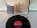 Led Zeppelin II  2  1st UK Press 1969. Red Plum. WRECK misprint A2/B2