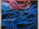 Hairy Chapter - can't get through LP - Re - Second Battle - NEU - Second Battle