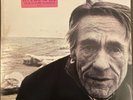 Cure- Standing On A Beach- Rare Original Promo Vinyl LP (Elektra) (1986) - New