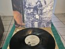 R.E.M. NO. 5 Document Vinyl Record LP REM IRS 42059 1987 VG+ Original Pressing