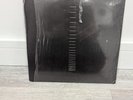 IAMX Echo Echo 2x LPs 2020 Acoustic Excellent Condition