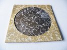 SIMPLE MINDS 'ONCE UPON A TIME' LP UK VIRGIN 1985 GATEFOLD PICTURE DISC