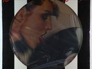 Blondie - Parallel Lines Picture Disc LP - Chrysalis Ltd. SEALED