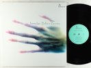 Janis Ian - Billie's Bones 2xLP - Grooveland Germany 180g OG Press VG++