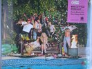 Lambrini Girls – Who Let The Dogs Out – Vinyl, LP, City Slang, 2025 NEW SEALED