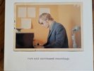Warren Zevon - Preludes - Vinyl LP Album