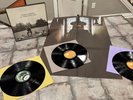George Harrison All Things Must Pass Original 3 LP Record Vinyl Box Set 1970