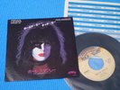 KISS PAUL STANLEY 7