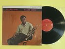 Miles Davis - Milestones SHRINK 2 EYE MONO - 1963 - CL 1193 - Used - EX - Vinyl