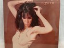 Patti Smith Group – Easter, SPART 1043, UK´78, *1st press* Vinyl LP #ae307