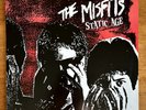 The Misfits 