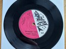 Nairobi Sisters - Promised Land - Rare Roots Reggae