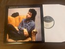 BOB  DYLAN FREEWHEELIN' OUTTAKES ORIG VINYL LP RARE NM-/NM-