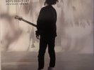 Fiction Records - THE CURE 
