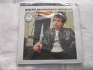 New MoFi Mobile Fidelity Sound Lab Mono 45rpm 2LP BOB DYLAN Highway 61 Revisited