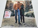 BOB DYLAN THE FREEWHEELIN' 2025 RSD BLACK FRIDAY EXCLUSIVE LP NEW SEALED
