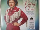 Patsy Cline Imagine That The Lost Recordings 1954 1963 Vinyl RSD 2025 # 2683