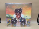 Juice WRLD Legends Never Die 5 Year Anniversary Edition Zoetrope Vinyl 2LP new