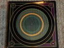 WICKED: FOR GOOD THE SOUNDTRACK ZOETROPE VINYL IN HAND SHIPS ASAP