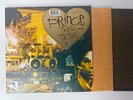 Prince - Sign 