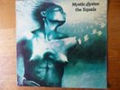 The Equals - Mystic Syster