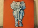 THE WHITE STRIPES Elephant Singles BOX SET OF 4 7