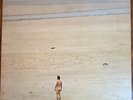 Jean-Claude Vannier - L'Enfant Assassin Des Mouches 2005 UK Vinyl Reissue EX/EX
